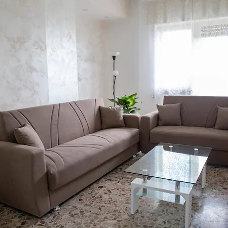 La casa del sole-3
