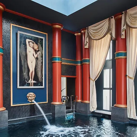 InterContinental Bordeaux Le Grand Hotel, an IHG Hotel-3