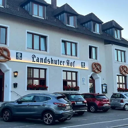 Landshuter Hof-3