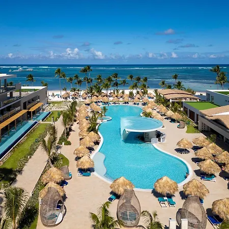 Serenade All Suites - Adults Only Resort-3