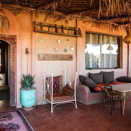 Dune House-2