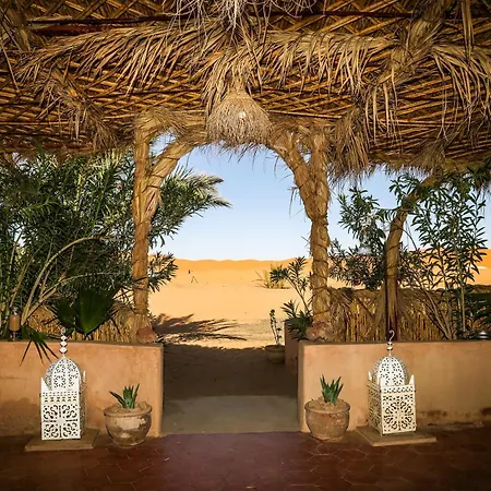 Dune House-3