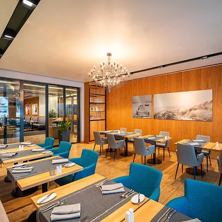 HVD Grand Hotel Suhl-3