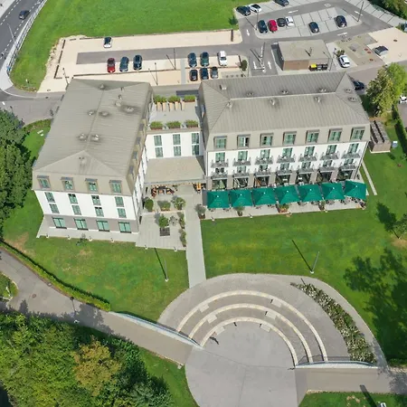 Karls Hotel-3
