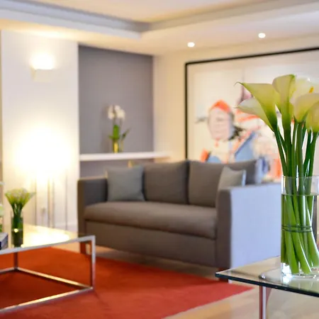 Pestana Cidadela Cascais - Pousada & Art District-2