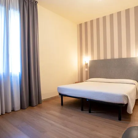 My Place Hotel-2