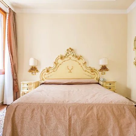 Locanda Al Leon-3
