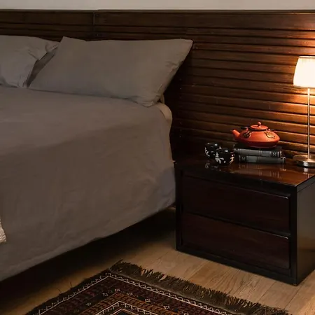 B&B Design-3