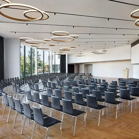 Sheraton Milan San Siro-3