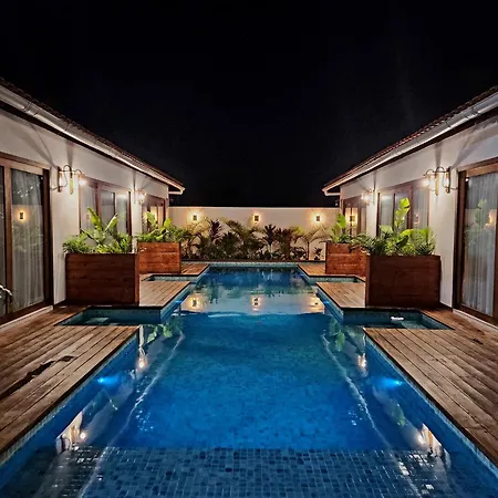 Vila Mandakaru-2