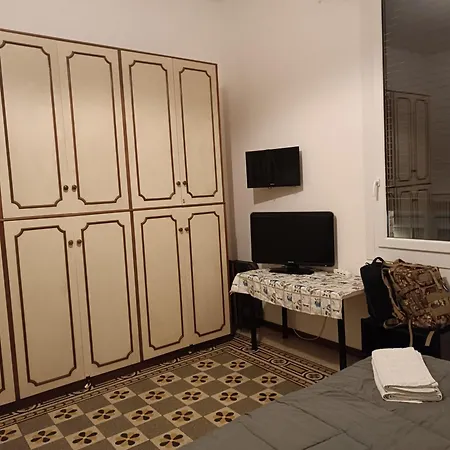B&B Matteotti 23-2