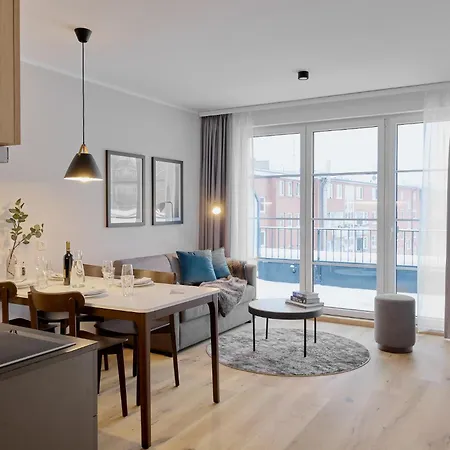Arbio I Makro Apartments-2