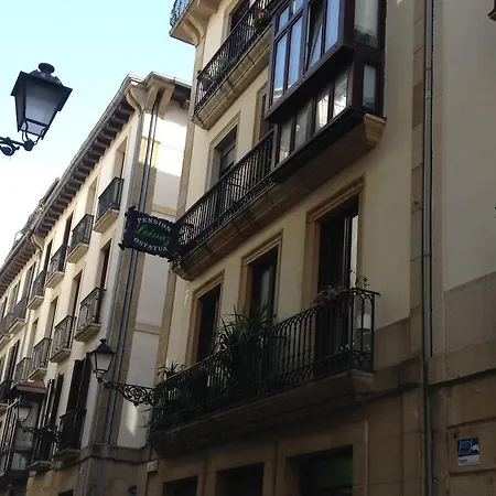 Pension Loinaz-3