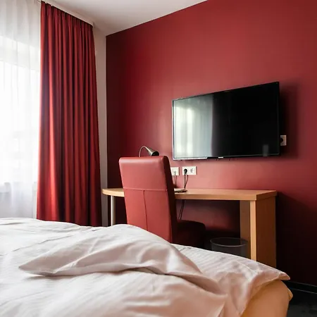 Mein SchlossHotel-3