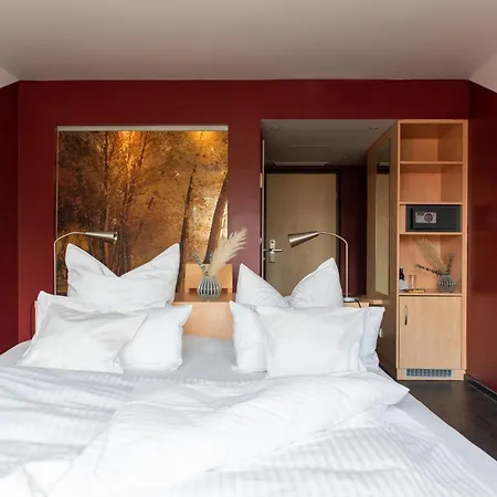 Mein SchlossHotel-2