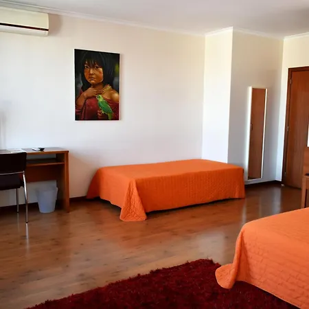 Hotel Gameiro-2