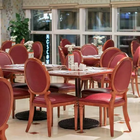 Moscow Hotel-3