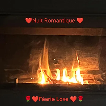 Féerie Love-2