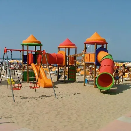 Hotel Mirella-2