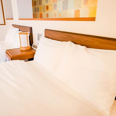 Hotel Rakurakuan-2