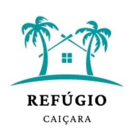Pousada Refugio Caicara-3