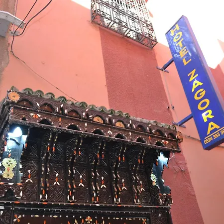 Hotel Zagora-2