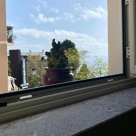 Chiaro Di Luna-2
