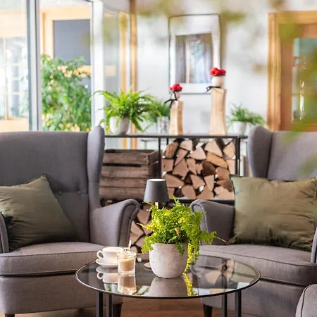 Schwarzwaldhotel Gengenbach-2
