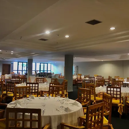 Estremoz Hotel-3
