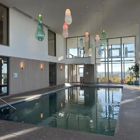 Van der Valk Hotel Deventer-2
