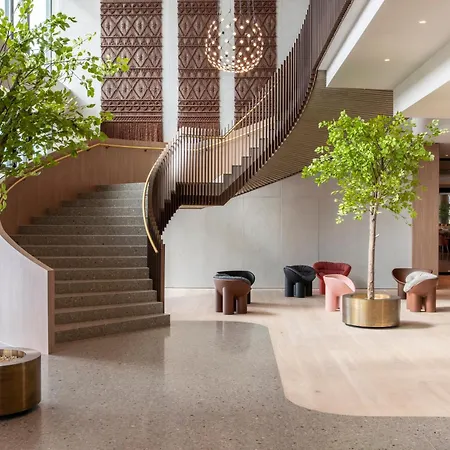 Van der Valk Hotel Deventer-3