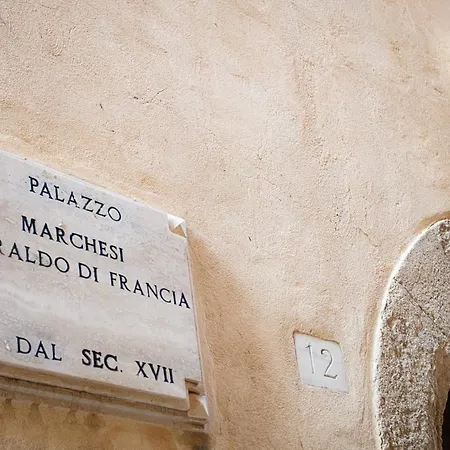 Palazzo Toraldo di Francia-2