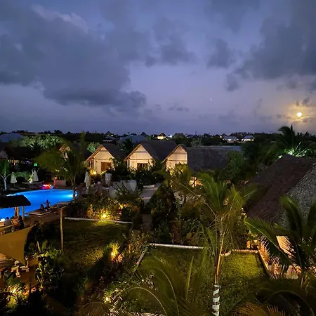 Zen Boutique Resort-2