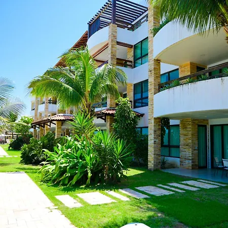 Waterfront Residence-3