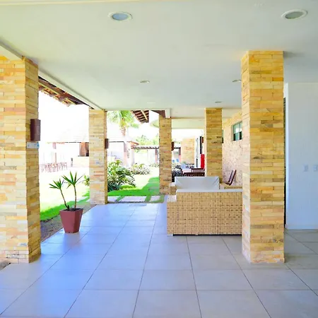 Waterfront Residence-2