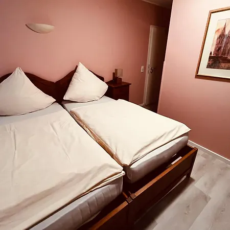 Osteria-Hotel-Centovini-2