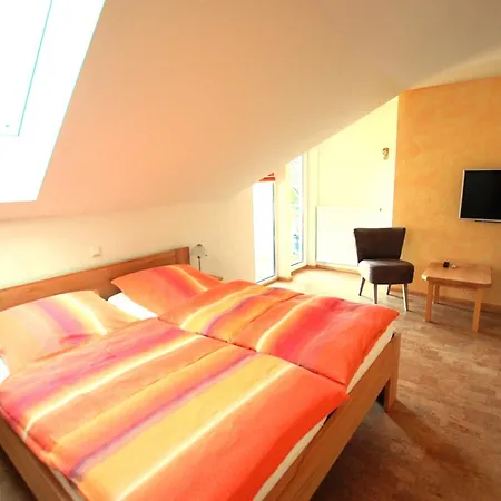 Gästehaus Jäger-3