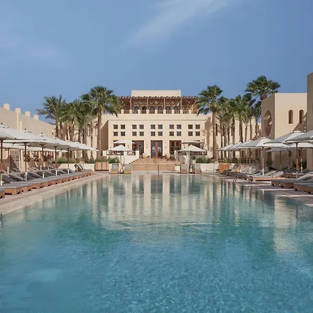 Steigenberger Golf Resort El Gouna-3