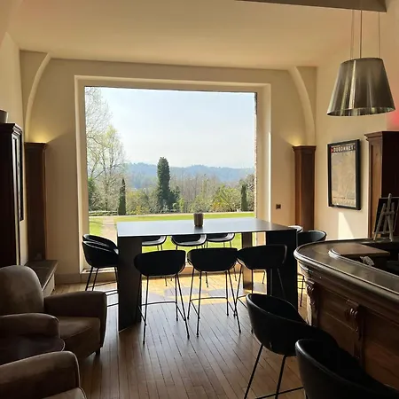 Hotel Villa Navarre-2