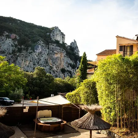 Le Belvedere-3