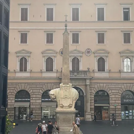 B&B In Piazza-3