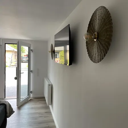 Gästehaus Wind und Meer-3