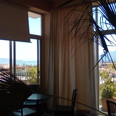 Hotel Libertà-3