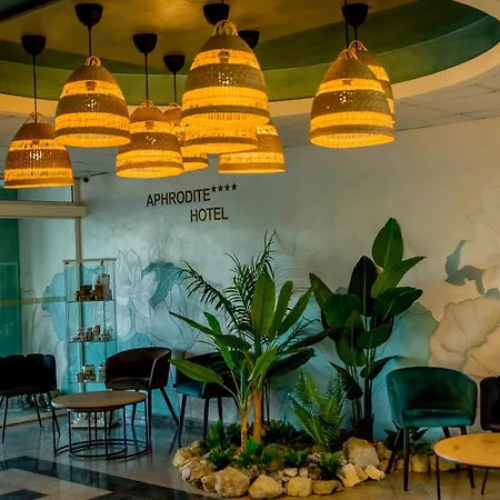 Aphrodite Hotel-3