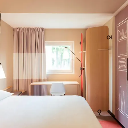 ibis Campo Grande-3
