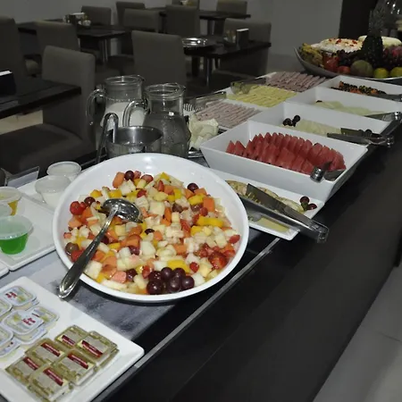 Alphapark Hotel-3