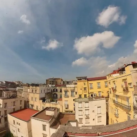 Casa Franzese-2