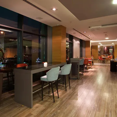 Dosso Dossi Hotels & Spa Golden Horn-3