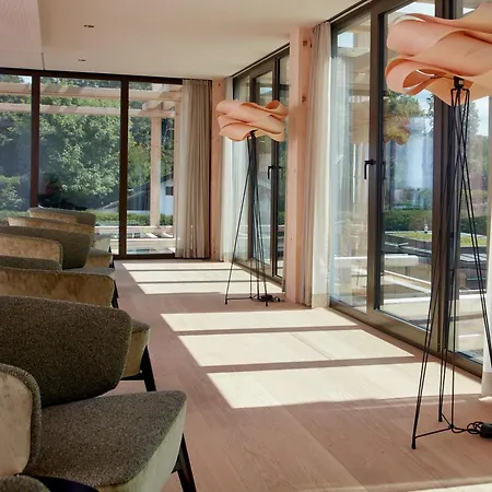 Hotel BERGEBLICK-2