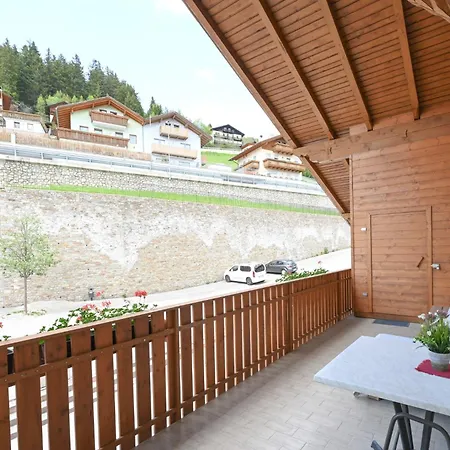 Gasthof Jägerheim-2
